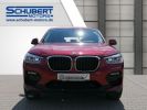 Annonce BMW X4 xDrive 20d Advantage Mild Hybrid HUD 