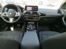 Annonce BMW X4 xDrive 20d Advantage Mild Hybrid HUD 