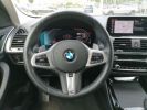 Annonce BMW X4 xDrive 20d Advantage Mild Hybrid HUD 