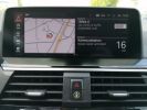 Annonce BMW X4 xDrive 20d Advantage Mild Hybrid HUD 