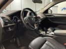 Annonce BMW X4 xDrive 20d BVA G02 F98 Business Design - GARANTIE 6 MOIS