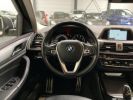 Annonce BMW X4 xDrive 20d BVA G02 F98 Business Design - GARANTIE 6 MOIS