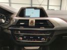 Annonce BMW X4 xDrive 20d BVA G02 F98 Business Design - GARANTIE 6 MOIS