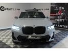 Annonce BMW X4 xDrive 20d - BVA  G02 F98 LCI M Sport PHASE 2