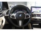 Annonce BMW X4 xDrive 20d - BVA  G02 F98 LCI M Sport PHASE 2