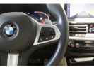 Annonce BMW X4 xDrive 20d - BVA  G02 F98 LCI M Sport PHASE 2