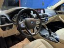 Annonce BMW X4 xDrive 20d - BVA Lounge PHASE 2 LCI
