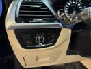 Annonce BMW X4 xDrive 20d - BVA Lounge PHASE 2 LCI