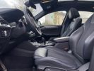 Annonce BMW X4 xDrive 20d - BVA M Sport