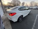 Annonce BMW X4 xDrive 20d - BVA M Sport SUIVI COMPLET + GPS + TOIT OUVRANT + CAMERA AV/AR