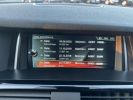 Annonce BMW X4 xDrive 20d - BVA M Sport SUIVI COMPLET + GPS + TOIT OUVRANT + CAMERA AV/AR