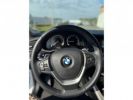 Annonce BMW X4 xDrive 20d - BVA xLine - Garantie 12 mois