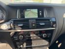 Annonce BMW X4 xDrive 20d - BVA xLine - Garantie 12 mois