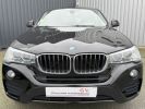 Annonce BMW X4 XDRIVE 20d LOUNGE PLUS 190ch (F26) BVA8