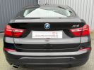 Annonce BMW X4 XDRIVE 20d LOUNGE PLUS 190ch (F26) BVA8