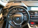 Annonce BMW X4 xDrive 20dA 190ch xLine BVA8 HUD CUIR XENON KEYLESS GO GPS CAMERA 360° JA ATTELAGE