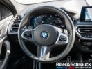 Annonce BMW X4 xDrive 20i M Sport LED NAVI KAM SHZ 