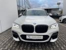 Annonce BMW X4 xDrive 20iA M Sport SHZ Parkass 