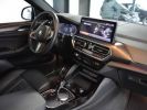 Annonce BMW X4 xDrive 30 d M Sport/PANO CLES EN MAIN