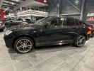 Annonce BMW X4 XDRIVE 30D 258CH M SPORT A