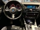Annonce BMW X4 XDRIVE 30D 258CH M SPORT A
