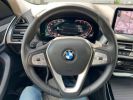 Annonce BMW X4 xDrive 30d 286CH