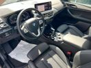 Annonce BMW X4 xDrive 30d 286CH
