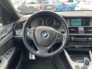Annonce BMW X4 xDrive 30d - BVA Sport F26 M Sport