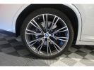 Annonce BMW X4 xDrive 30d - BVA Sport  G02 F98 M Sport PHASE 1