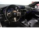 Annonce BMW X4 xDrive 30d - BVA Sport  G02 F98 M Sport PHASE 1