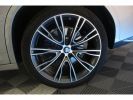 Annonce BMW X4 xDrive 30d - BVA Sport  G02 F98 M Sport PHASE 1