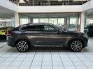 Annonce BMW X4 xDrive 30d - BVA Sport G02 F98 xLine PHASE 1