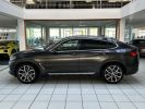 Annonce BMW X4 xDrive 30d - BVA Sport G02 F98 xLine PHASE 1