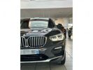 Annonce BMW X4 xDrive 30d - BVA Sport G02 F98 xLine PHASE 1