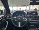 Annonce BMW X4 xDrive 30d - BVA Sport G02 F98 xLine PHASE 1