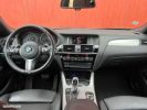 Annonce BMW X4 XDRIVE 30d F26 BVA 258 ch