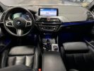 Annonce BMW X4 xDrive 30d - M Sport 265CH