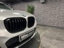 Annonce BMW X4 xDrive 30d - M Sport 265CH