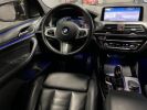 Annonce BMW X4 xDrive 30d - M Sport 265CH