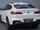 Annonce BMW X4 xDrive 30d M Sport/ACC/LED/AHK