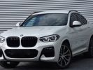 Annonce BMW X4 xDrive 30d M Sport/ACC/LED/AHK