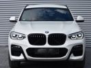 Annonce BMW X4 xDrive 30d M Sport/ACC/LED/AHK