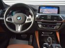 Annonce BMW X4 xDrive 30d M Sport/ACC/LED/AHK