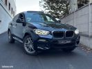 Annonce BMW X4 Xdrive M Sport 231