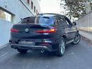 Annonce BMW X4 Xdrive M Sport 231