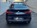 Annonce BMW X4 Xdrive M Sport 231