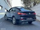 Annonce BMW X4 Xdrive M Sport 231