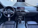 Annonce BMW X4 Xdrive M Sport 231