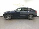 Annonce BMW X4 xDrive20d 190 ch BVA8 M Sport