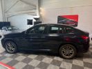 Annonce BMW X4 xDrive20d 190 ch BVA8 Sport